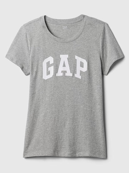 Polera GAP mujer