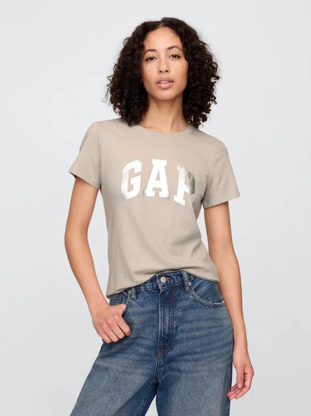 Polera GAP mujer