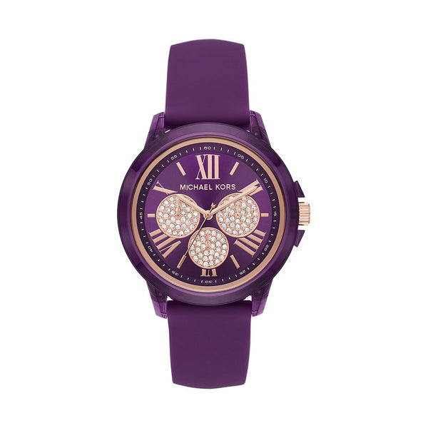 Reloj Michael Kors MK6907