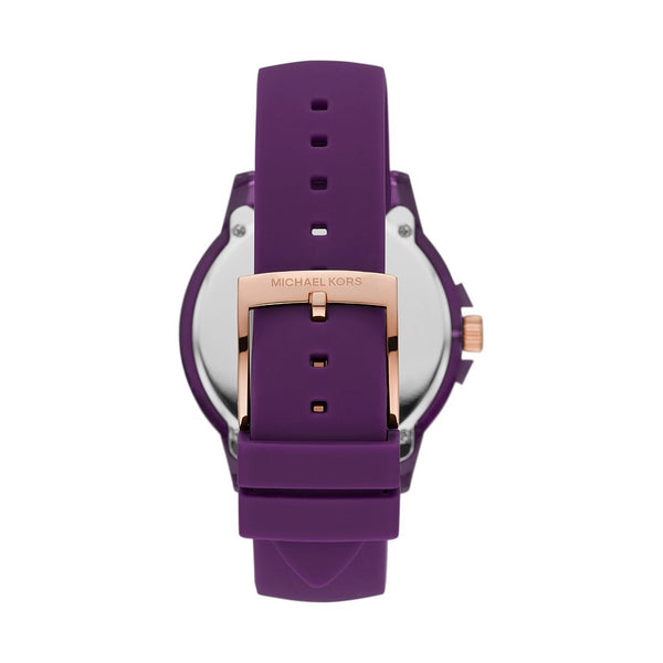 Reloj Michael Kors MK6907