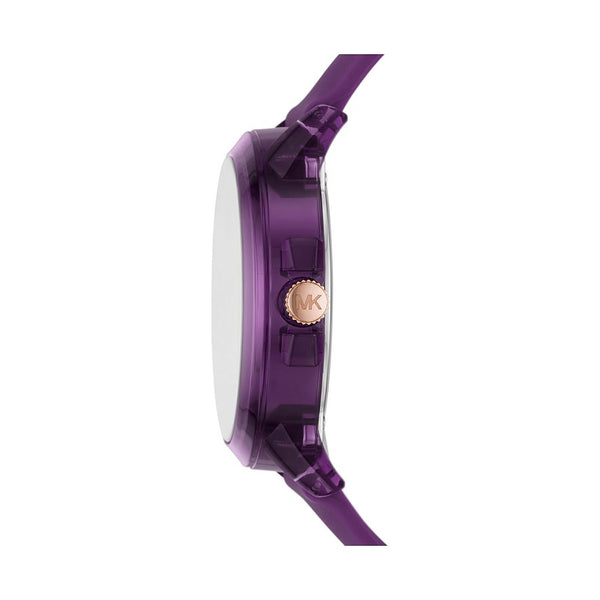 Reloj Michael Kors MK6907
