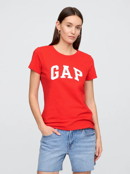 Polera GAP mujer