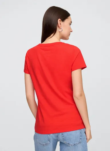 Polera GAP mujer