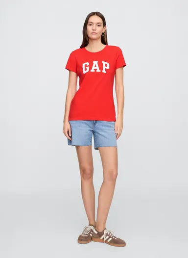 Polera GAP mujer