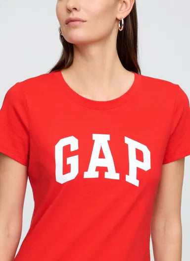 Polera GAP mujer