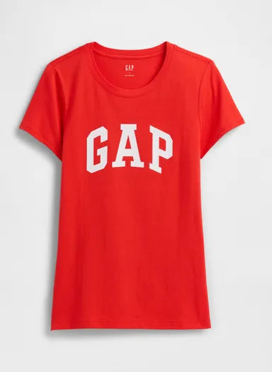 Polera GAP mujer