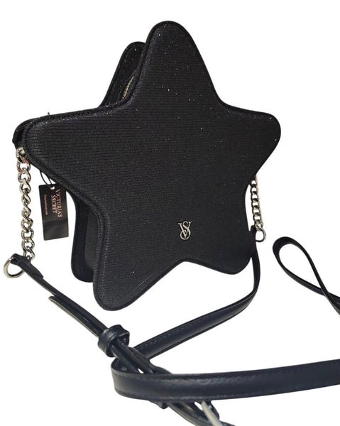 Crossbody Victoria´s Secret